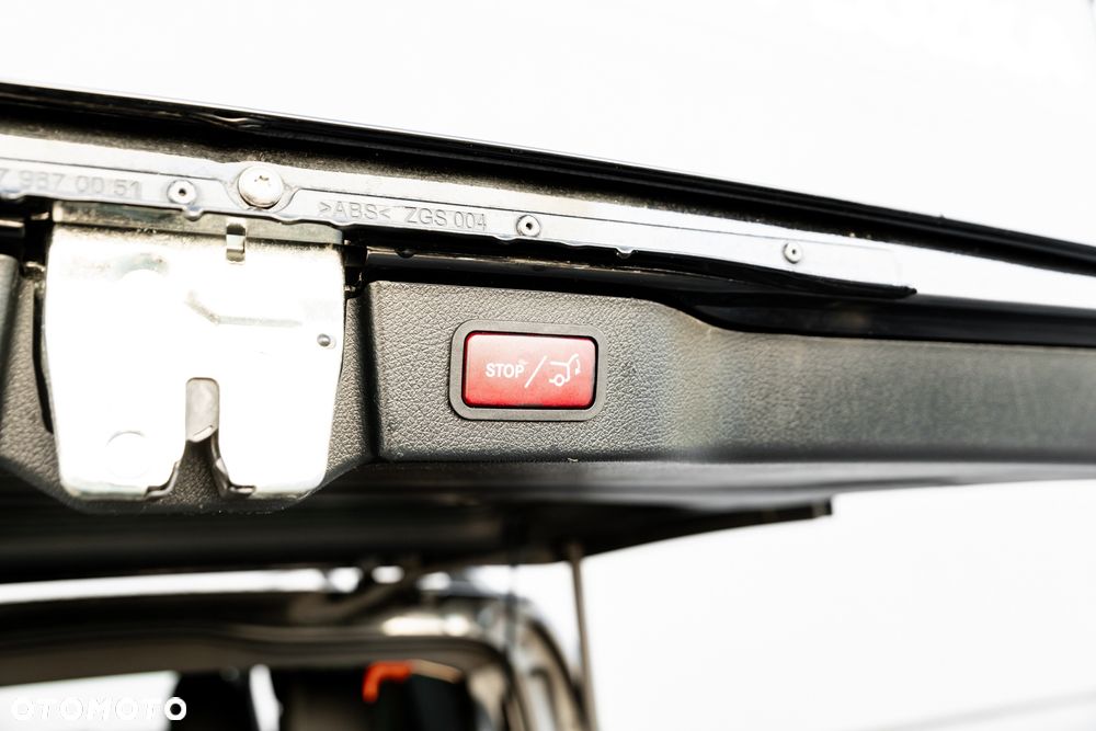 Mercedes-Benz Klasa V 250 (BlueTEC) d 7G-Tronic - 40