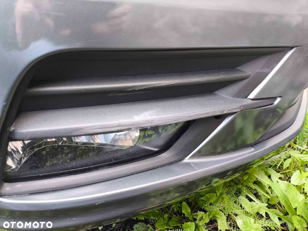 Volkswagen Caddy 2.0 TDI Trendline - 30