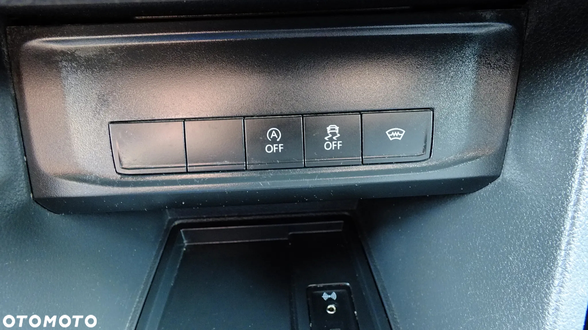 Volkswagen Caddy - 22
