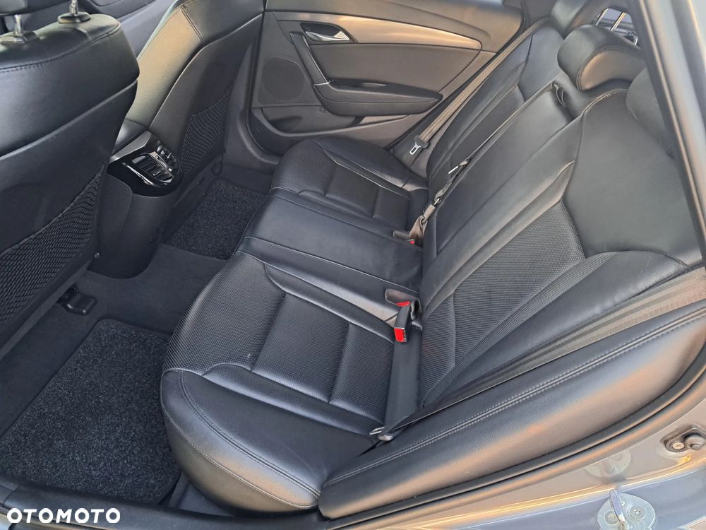 Hyundai i40 1.7 CRDi blue Style - 26