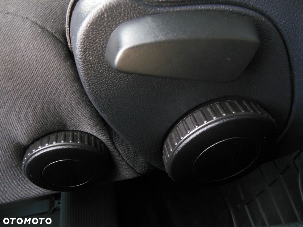 Volkswagen Golf 1.4 TSI Highline - 22