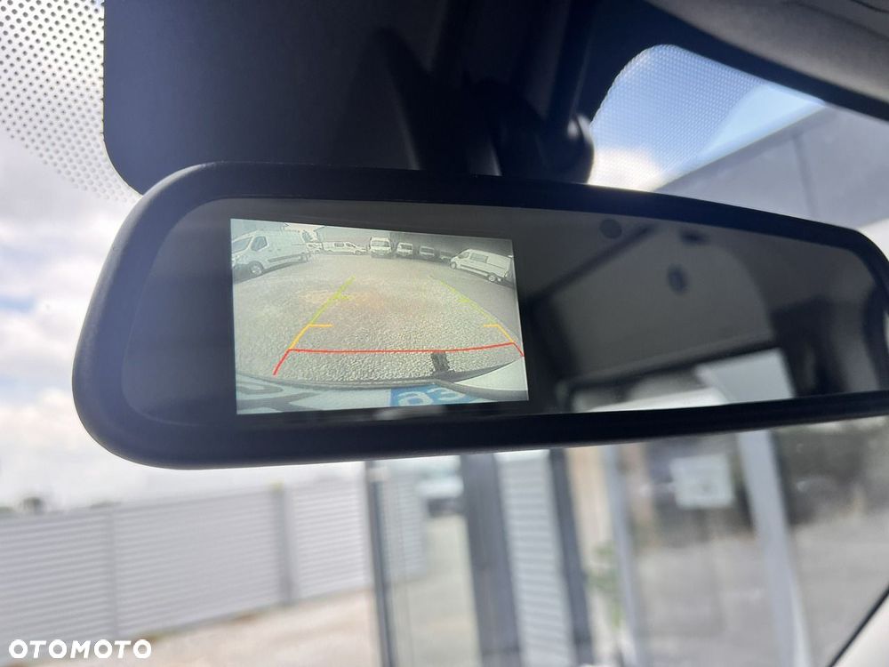 Renault Master - 10