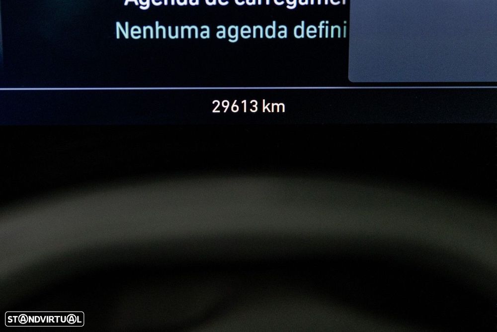 Fiat 500e 3+1 42 kWh - 24