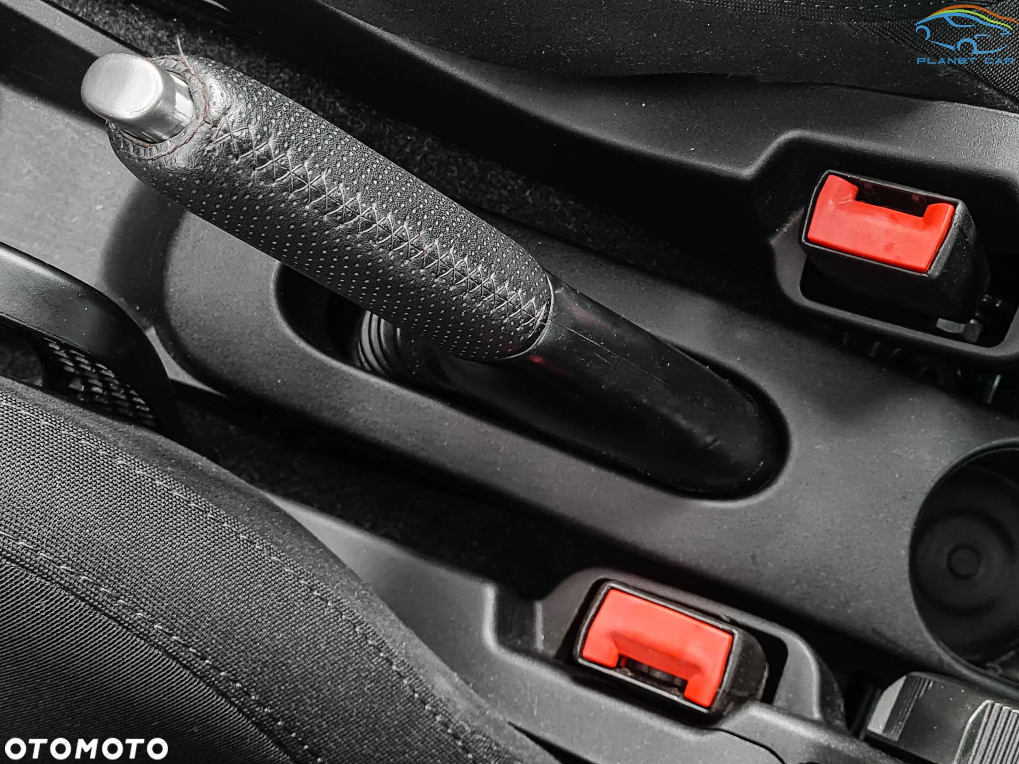 Abarth 500 - 33