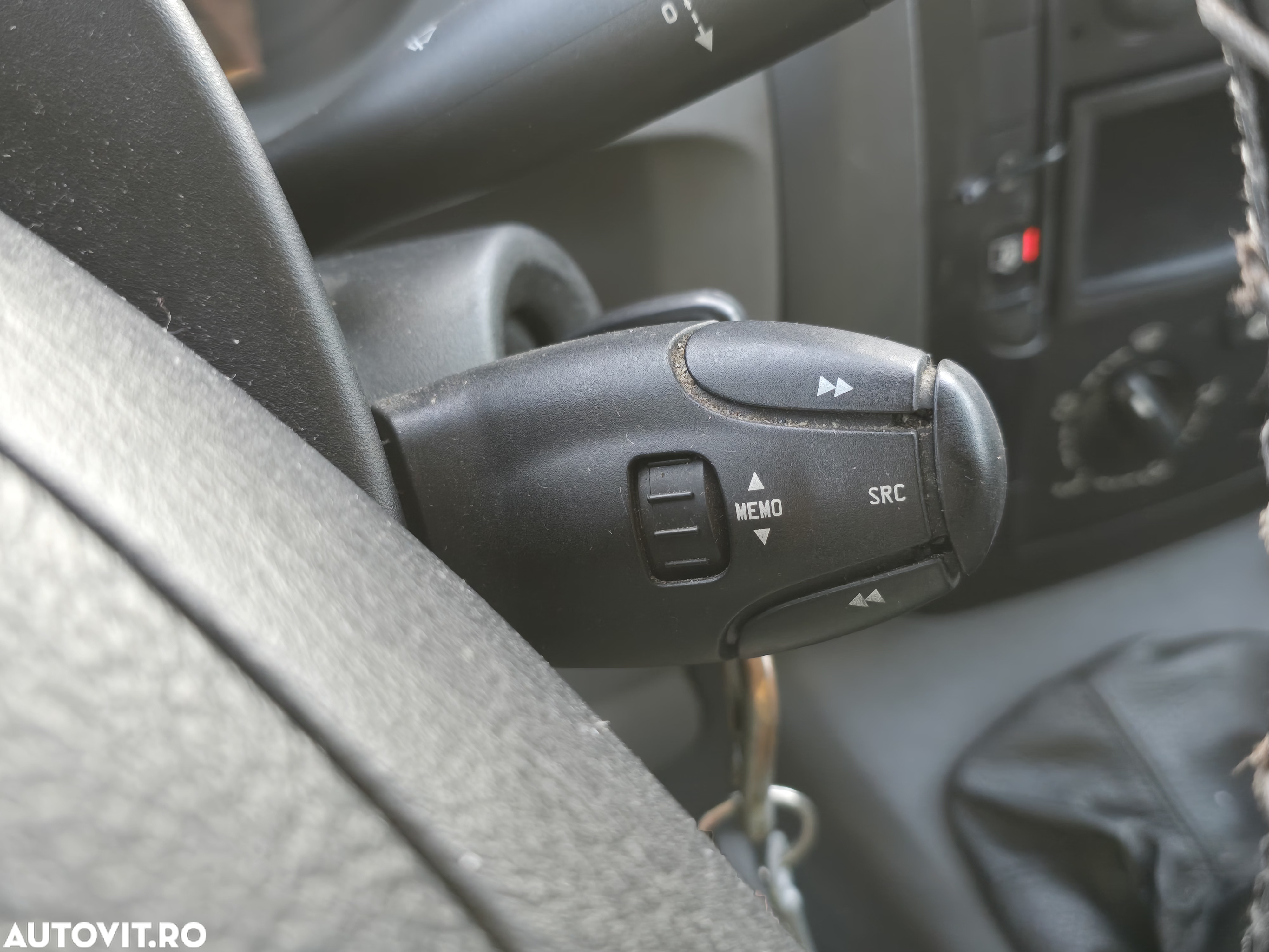 Peugeot Expert - 15