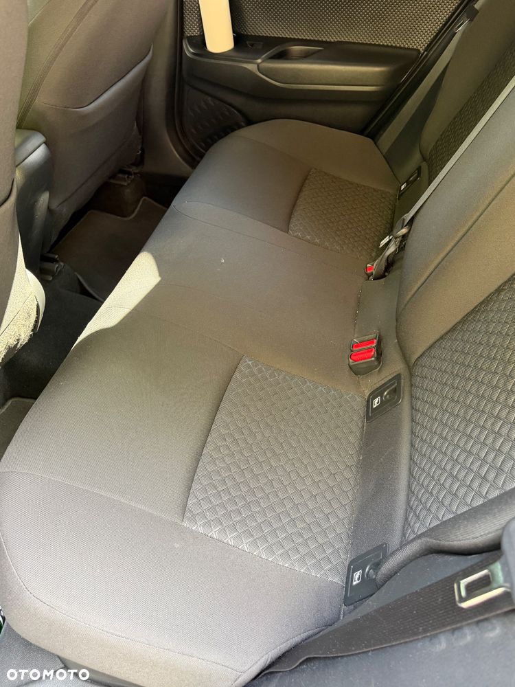 Toyota C-HR 1.8 Hybrid Style - 6