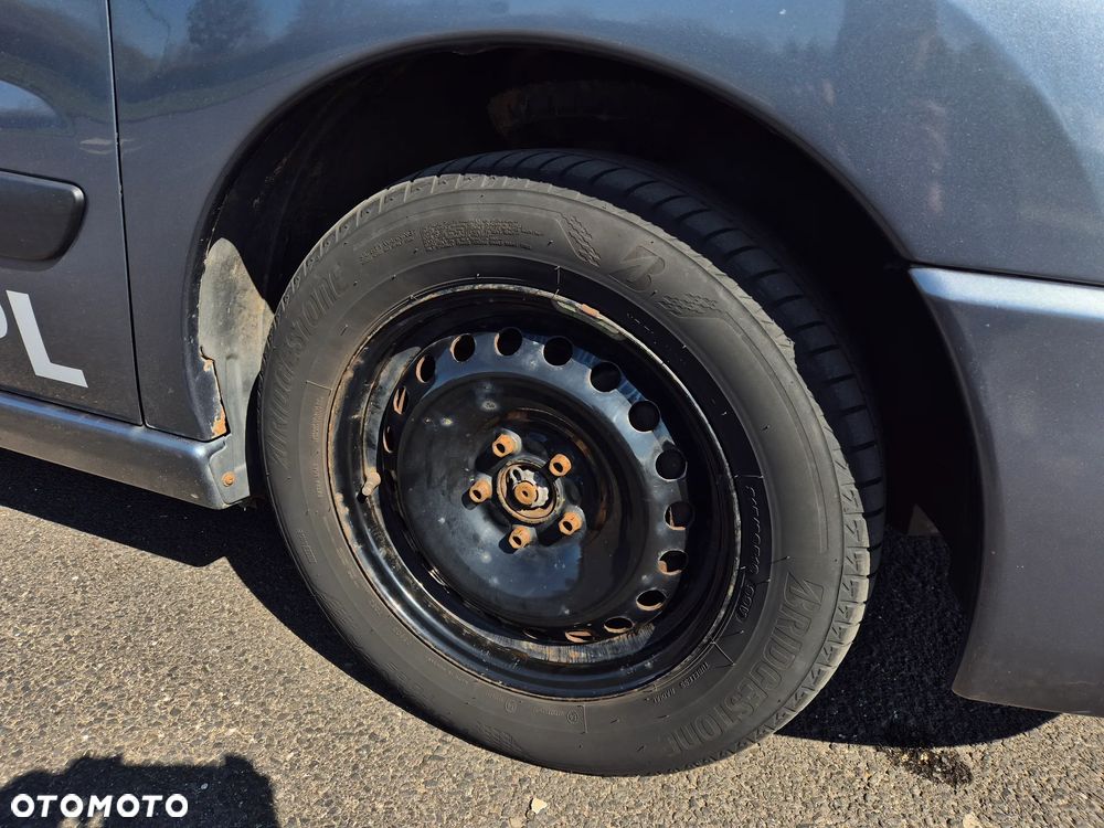 Peugeot Expert Tepee L2 Premium - 21