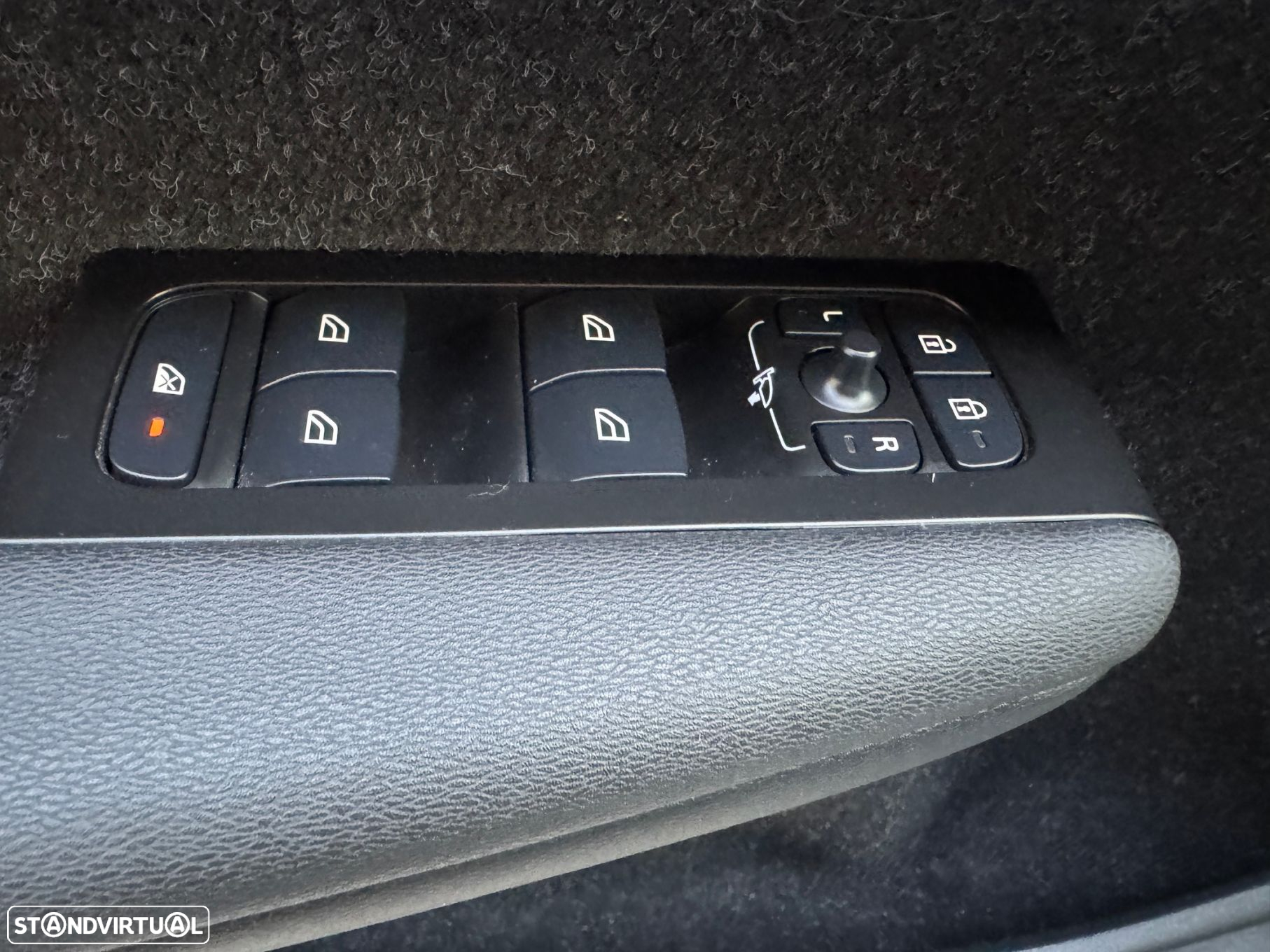 Volvo XC 40 1.5 T4 PHEV Inscription Expression - 41