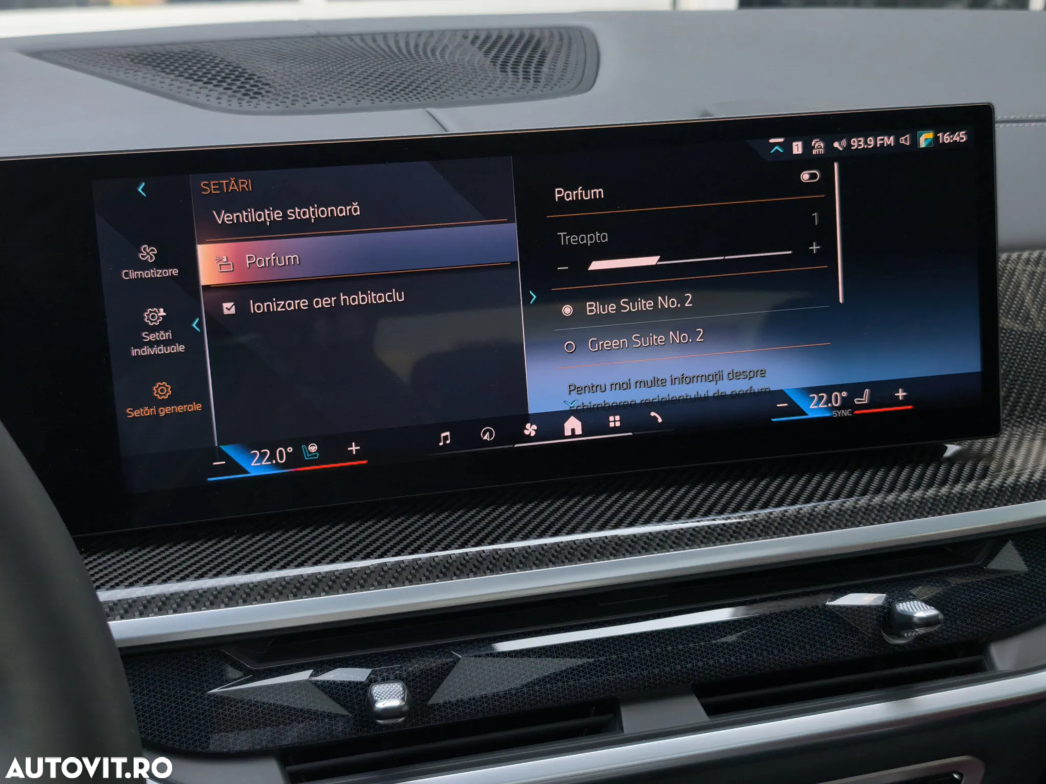 BMW X6 xDrive40i AT MHEV - 20