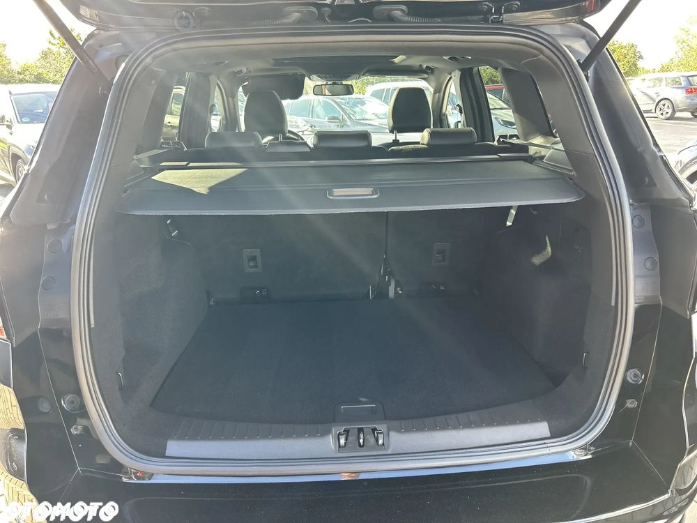 Ford Kuga 1.5 EcoBoost 4x4 ST-Line - 17