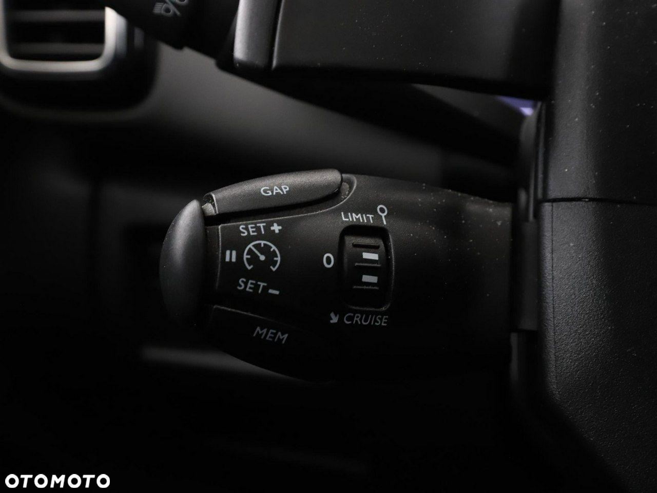 Citroën C5 Aircross - 37
