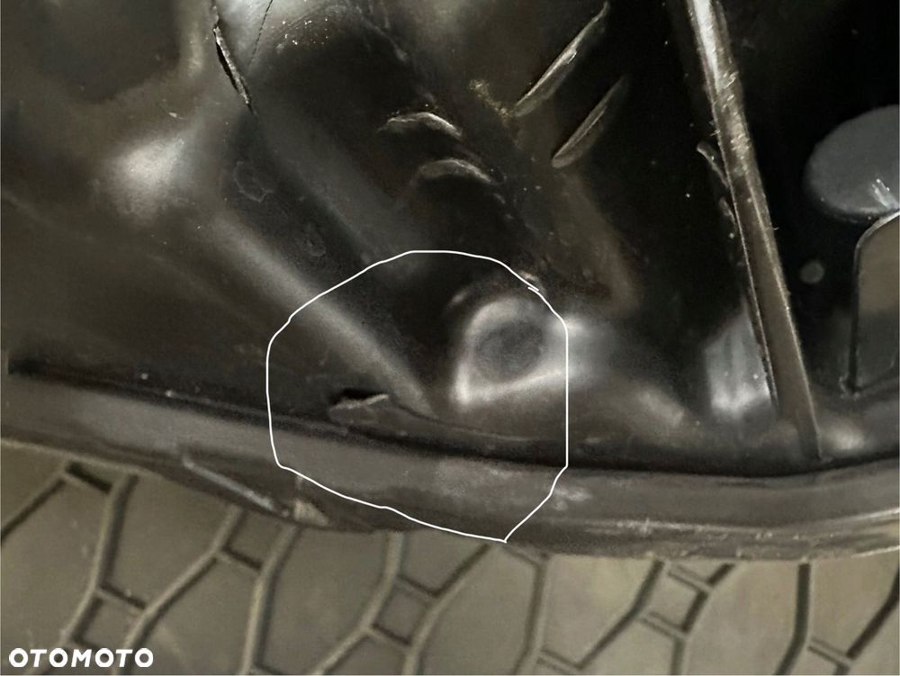Nissan Micra K14 2018 Przód strona lewa Lampy przednie 26060-5FA0A - 9