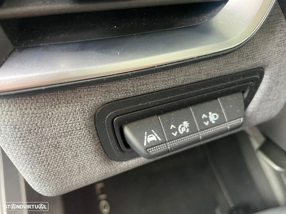 Renault Clio 1.5 Blue dCi Limited - 31