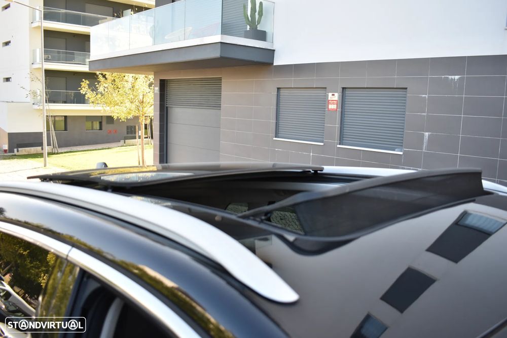 MG EHS 1.5 T-GDI Plug-in Hybrid Luxury - 16