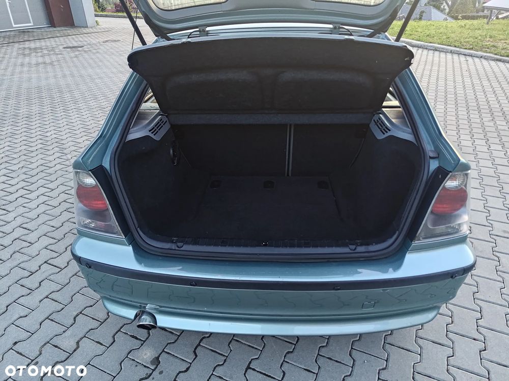 BMW Seria 3 - 8