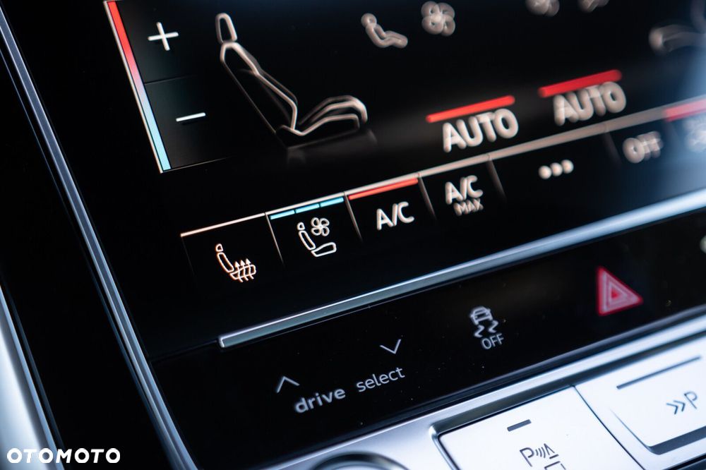 Audi Q7 - 39