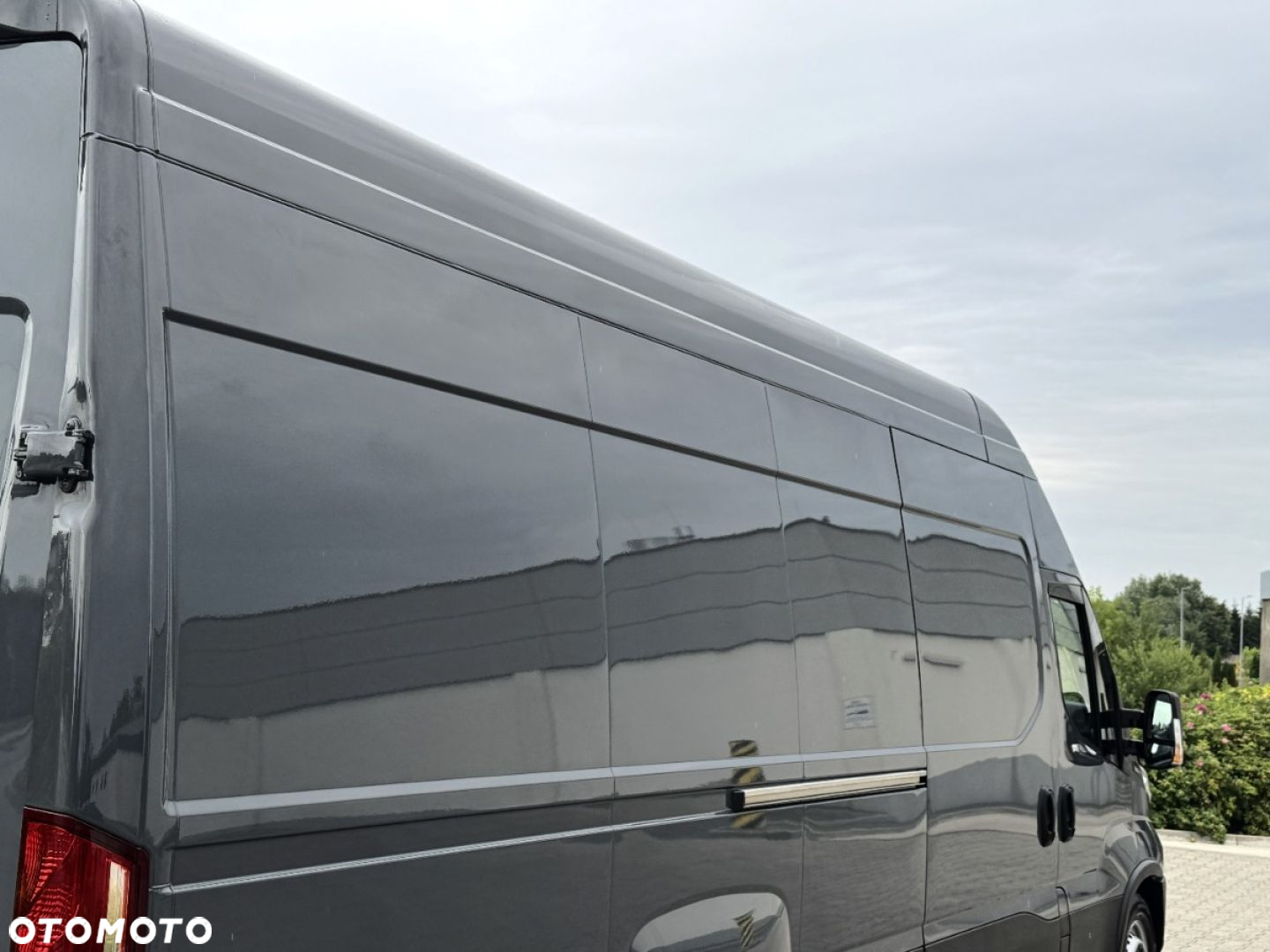 Iveco Daily - 21