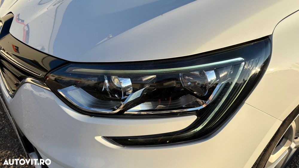 Renault Megane - 31