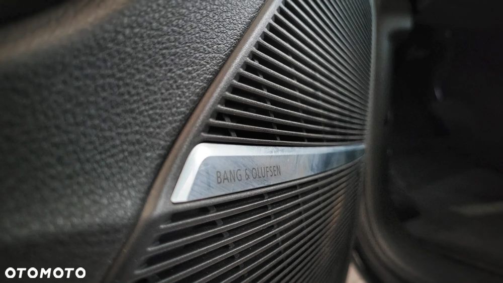 Audi Q7 - 6