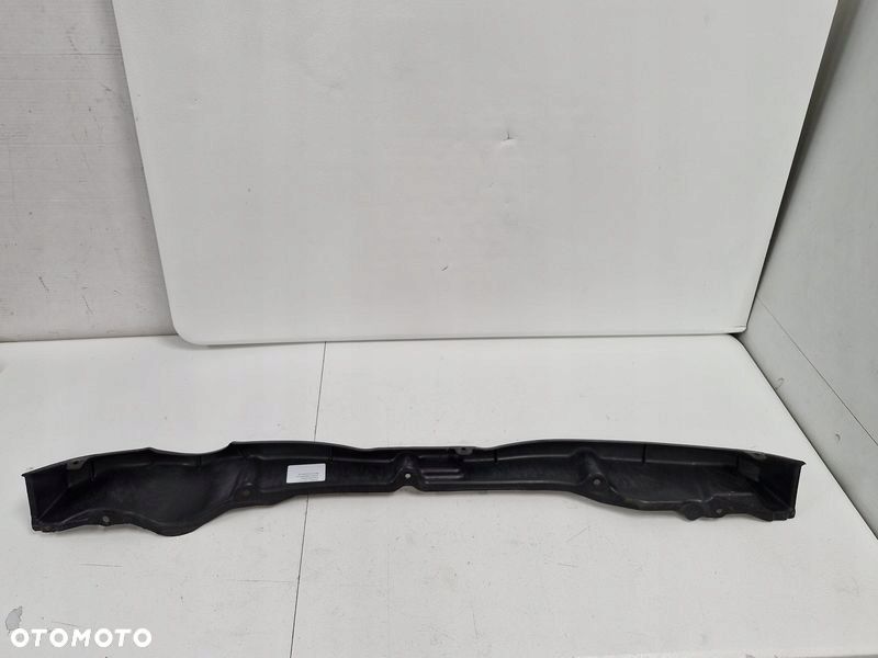 NISSAN JUKE F15 I 1 ŚLIZG MOCOWANIE UCHWYT ZDERZAKA TYŁ BELKI 791221KA0A - 7