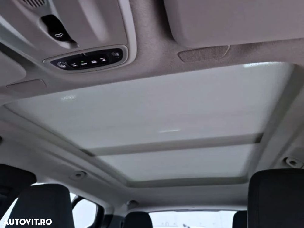 Volvo XC 40 T4 Recharge DKG Inscription - 12