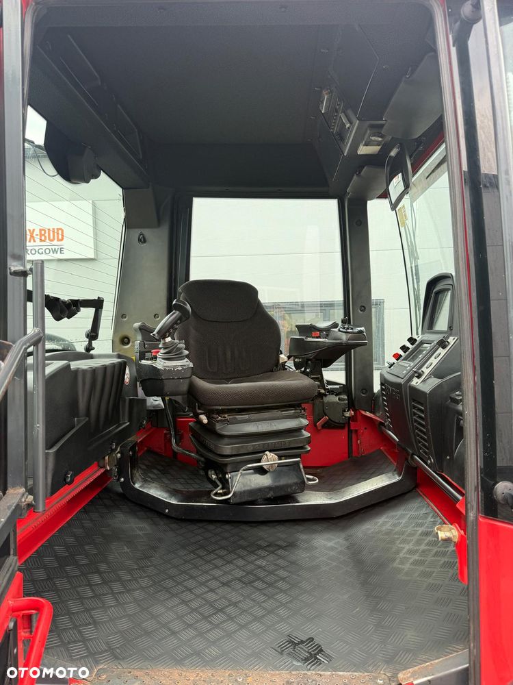 Bomag BW 154 AP-4 AM - 13