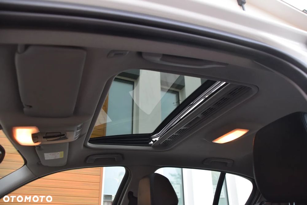 BMW Seria 1 116d DPF Edition Sport - 19