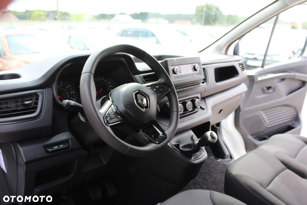 Renault Trafic - 37