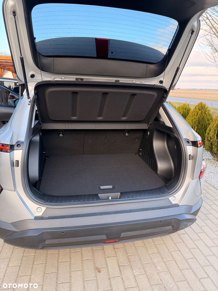 Hyundai Kona 1.0 T-GDI Smart - 8