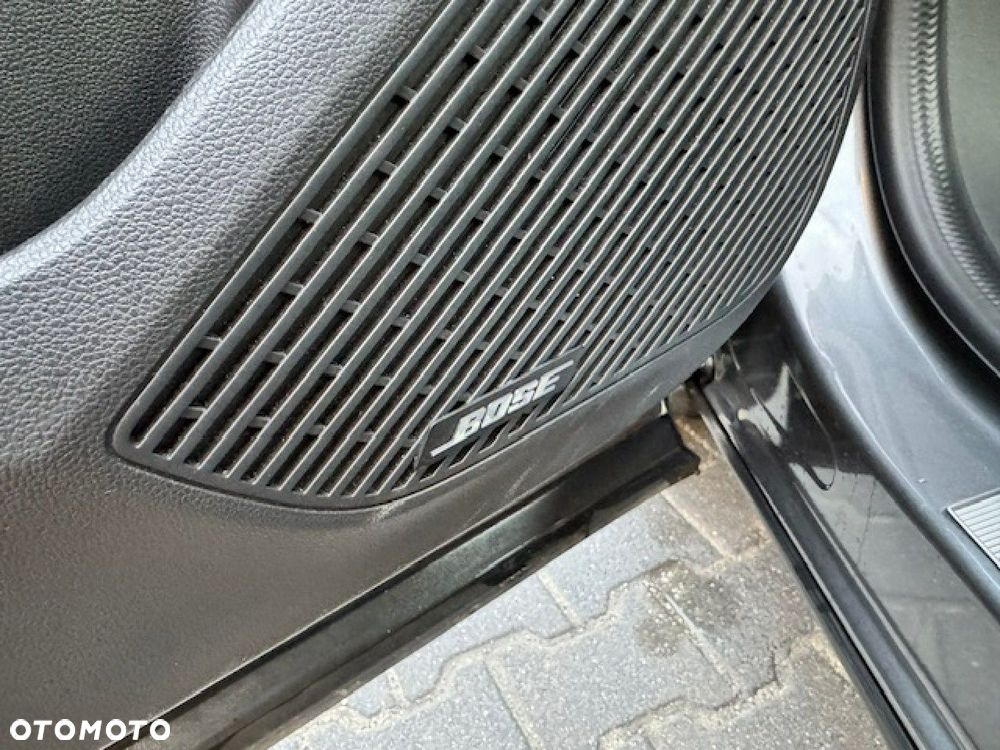 Renault Arkana TCe 140 EDC R.S LINE - 8