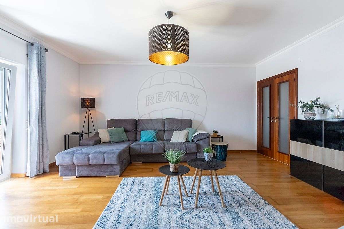 Apartamento T3 para venda - Grande imagem: 2/29