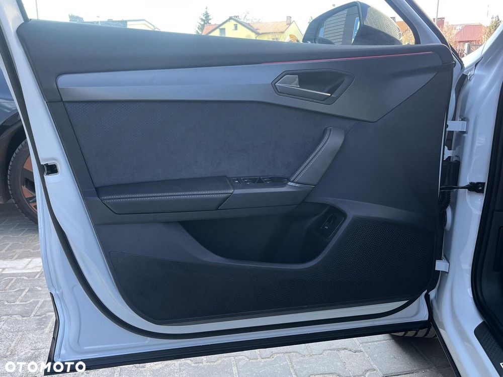 Cupra Formentor - 12