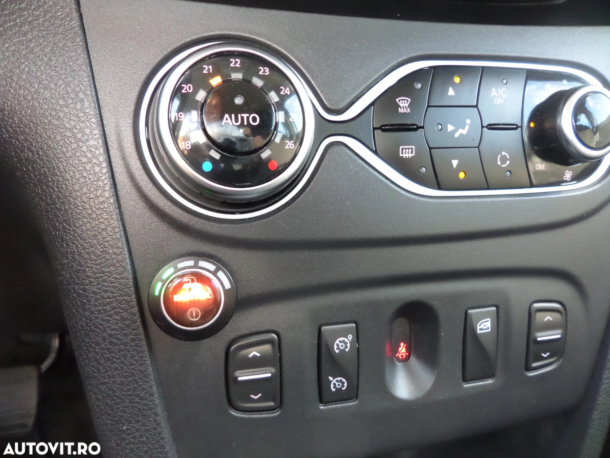 Dacia Logan - 37