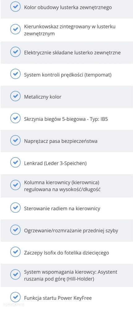 Ford B-MAX 1.5 TDCi Titanium - 16