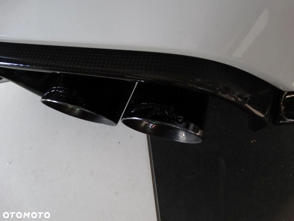 BMW M4 Coupe DKG - 20