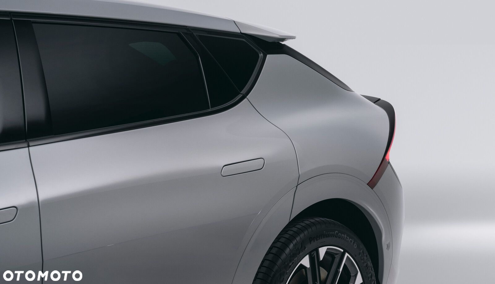 Kia EV6 - 19