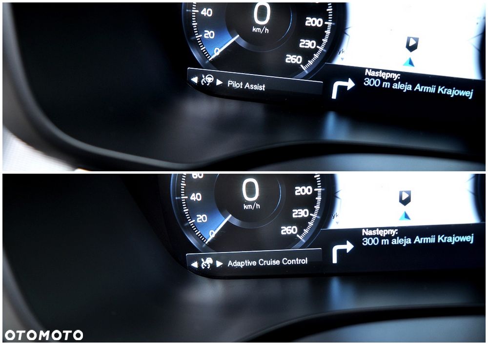 Volvo XC 60 - 36
