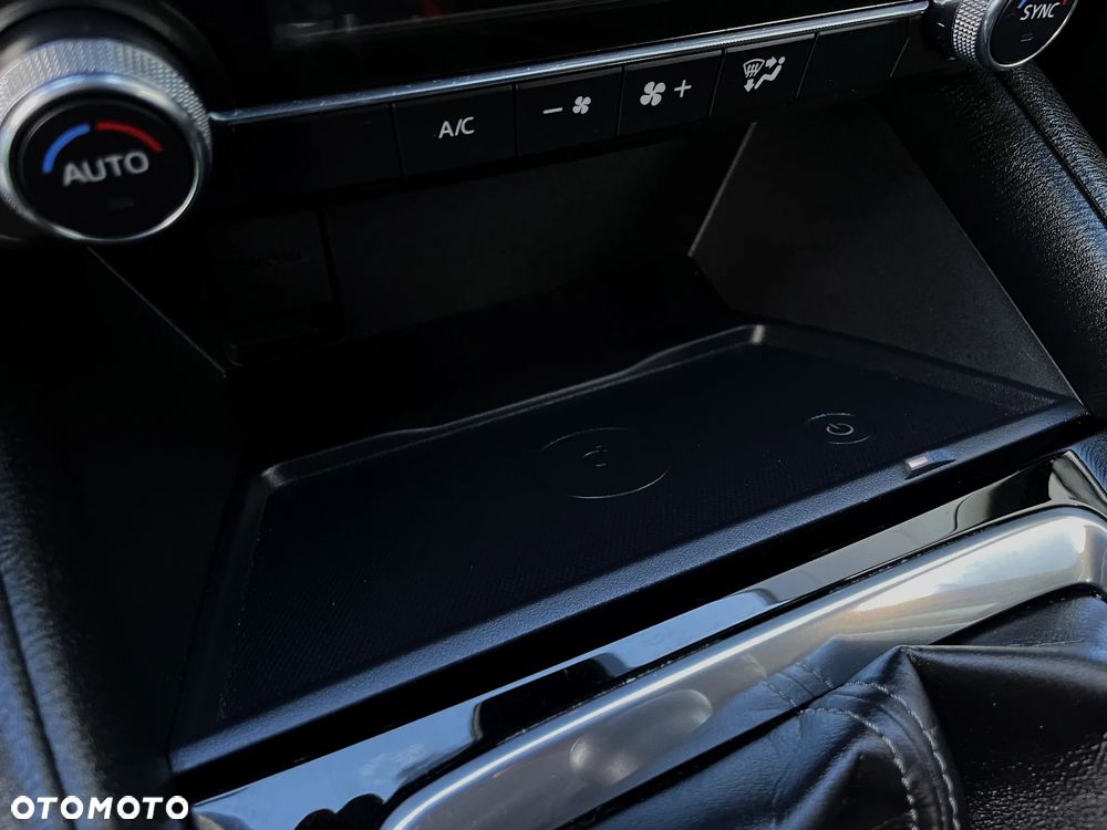 Mazda CX-5 SKYACTIV-G 165 Edition 100 - 32