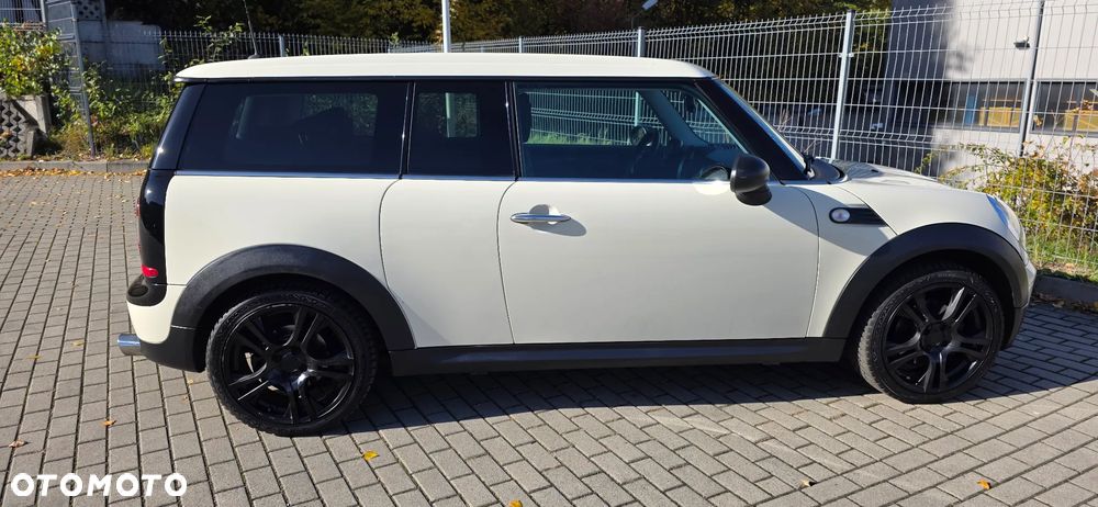 MINI ONE Standard - 4