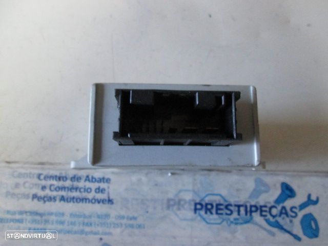 Modulo 61358387448 BMW E46 1998 320D - 2