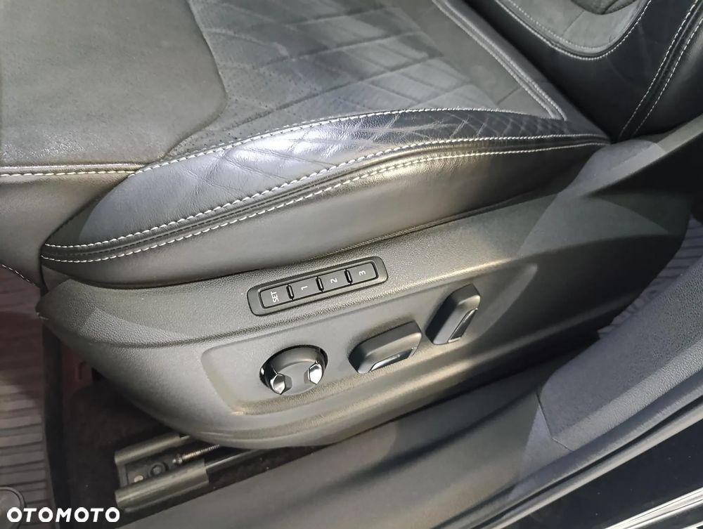 Skoda Kodiaq 2.0 TSI 4x4 Sportline DSG - 13