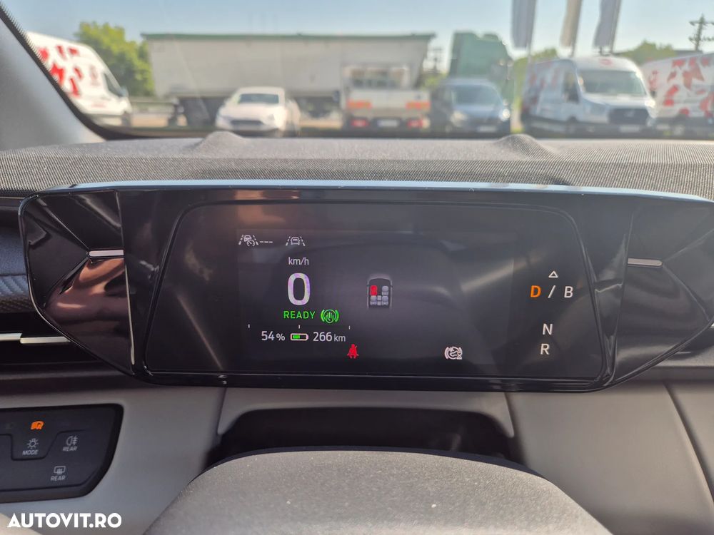 Ford Explorer AWD 79 kWh Extended Range Premium - 24