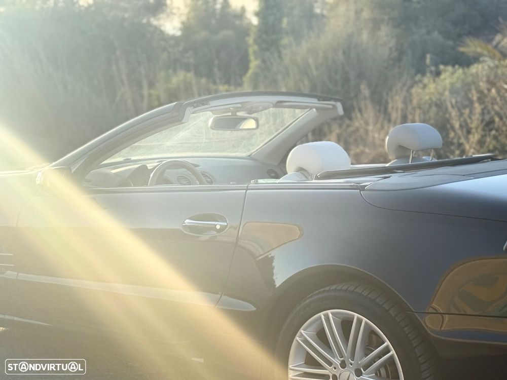 Mercedes-Benz SL 350 - 10
