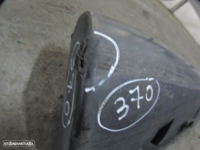 Embaladeira Emba370 JAGUAR S TYPE 2003 2.5 I 0P DRT - 3