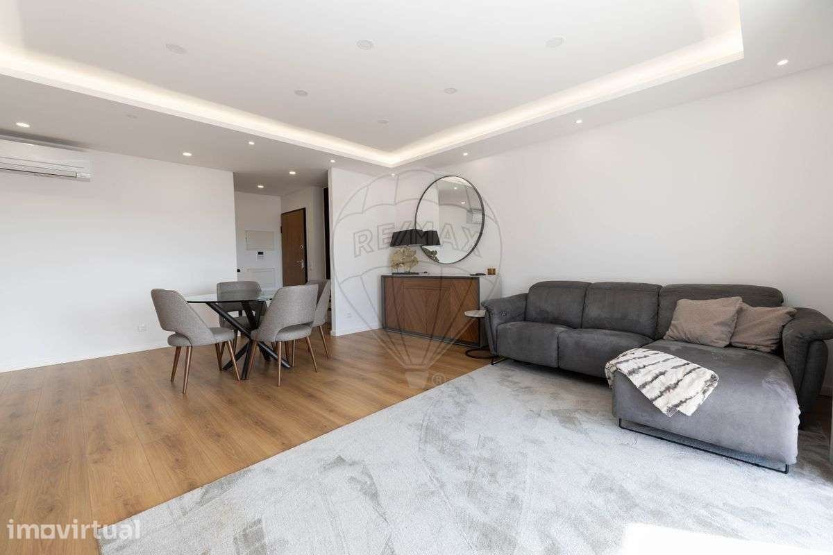 Apartamento T3 para venda - Grande imagem: 2/25