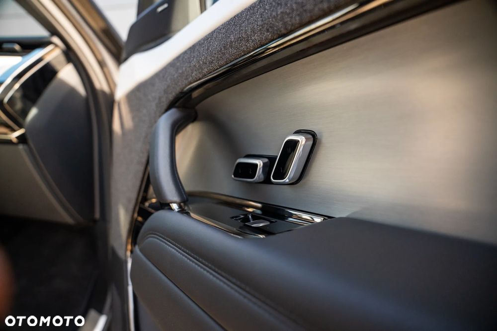 Land Rover Range Rover Sport - 18
