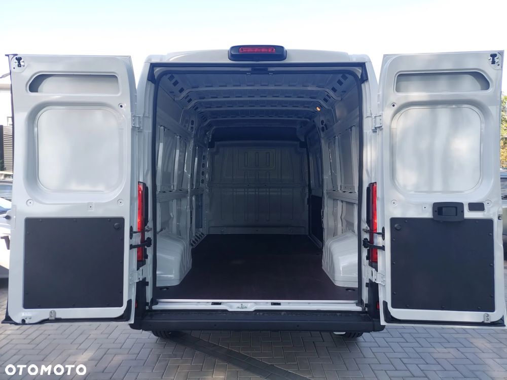Toyota Proace MAX - 10