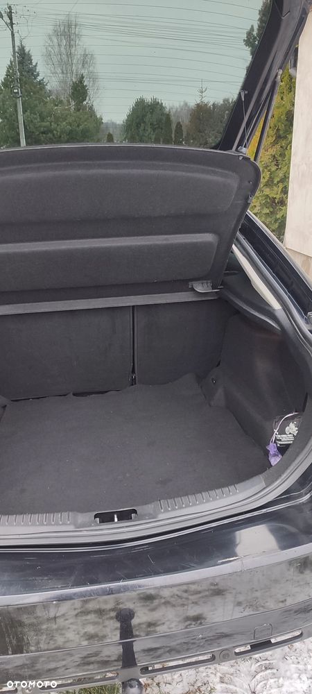 Ford Mondeo 2.0 TDCi Titanium S - 24