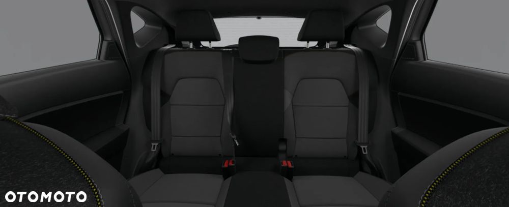 Renault Captur 1.3 TCe Intens EDC - 9