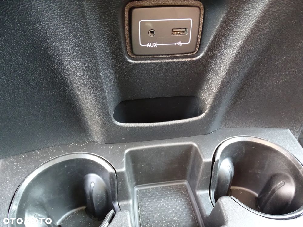 Fiat DUCATO MAX - 31